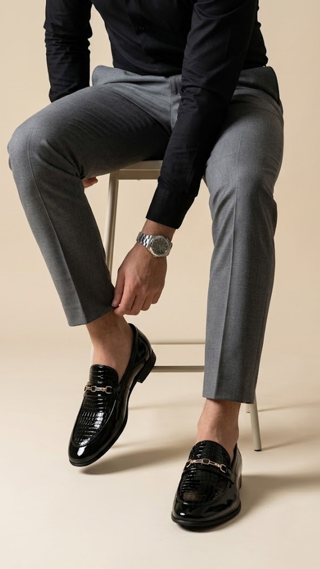 903-1A