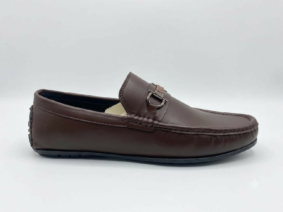 Shoes for men colour black Formal shoes for men