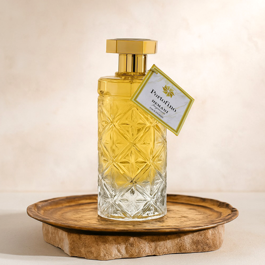 Portofino Perfume for Women