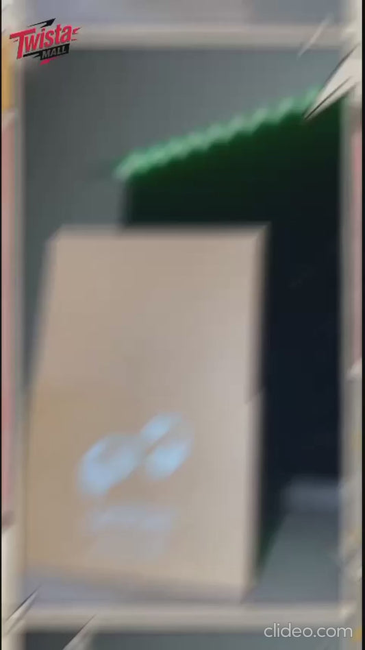 Ows Technology Wireless Earbuds