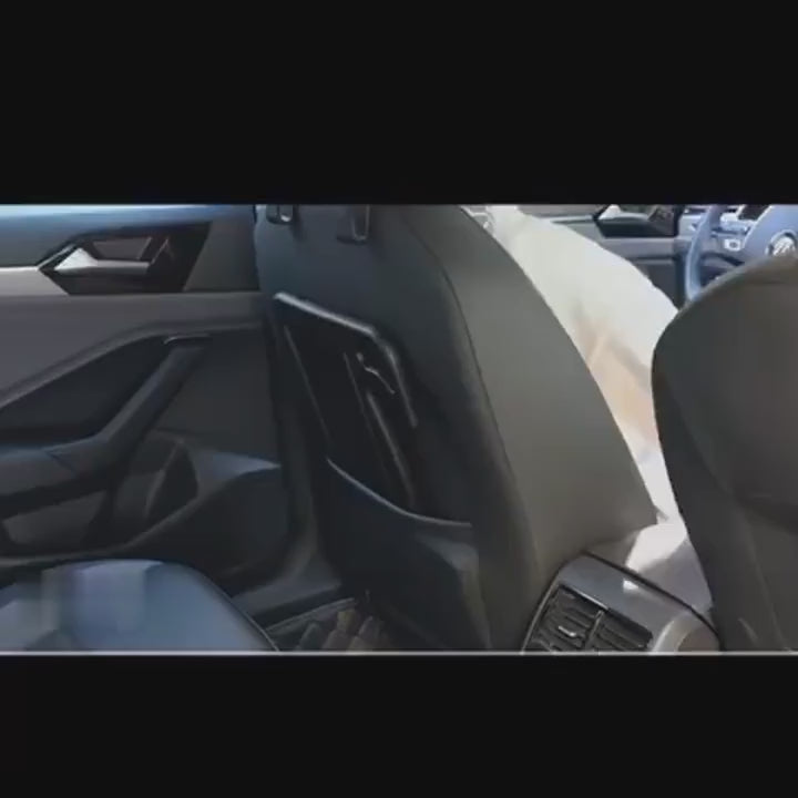 Plastic-Steering-Wheel-Dining-Work-Tray-for-Car-Portable-Food-Table-Laptop-Desk-for-Driver-Passenger