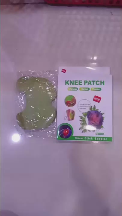Herbal-Knee-Pain-Relief-Patch-Heat-Therapy-For-Joint-Muscle-Comfort-Natural-Ingredients-Pack-Of-10-Pcs