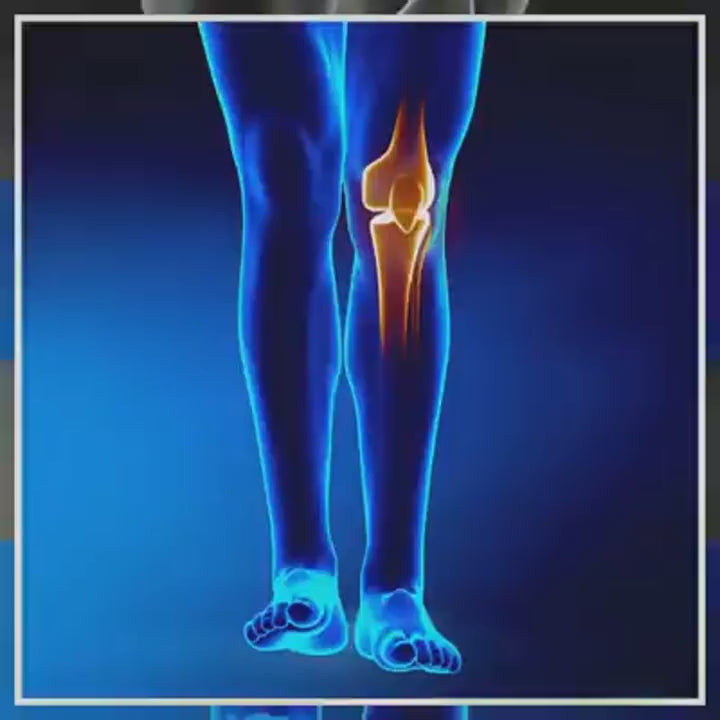Herbal-Knee-Pain-Relief-Patch-Heat-Therapy-For-Joint-Muscle-Comfort-Natural-Ingredients-Pack-Of-10-Pcs