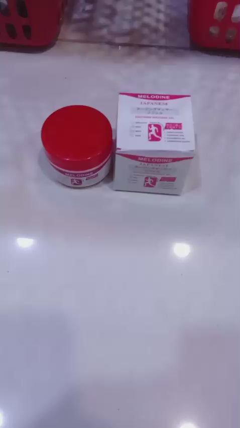 Melodine-Japanese-Soothing-Massage-Gel-Advanced-Muscle-Joint-Relief-Formula