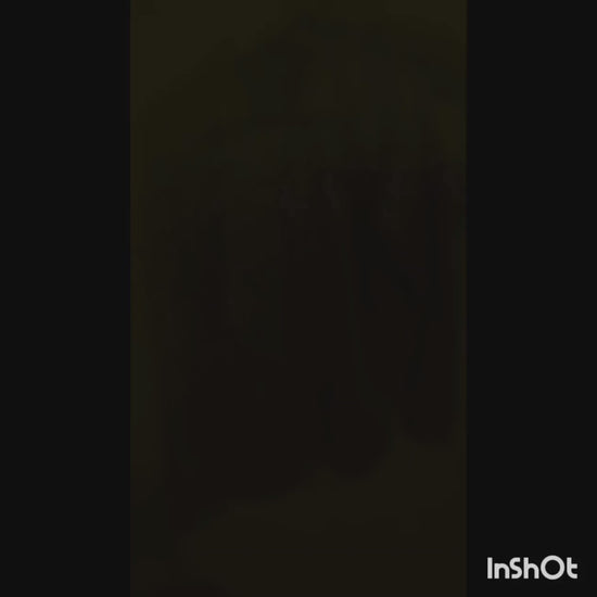 sYbu18i6B6