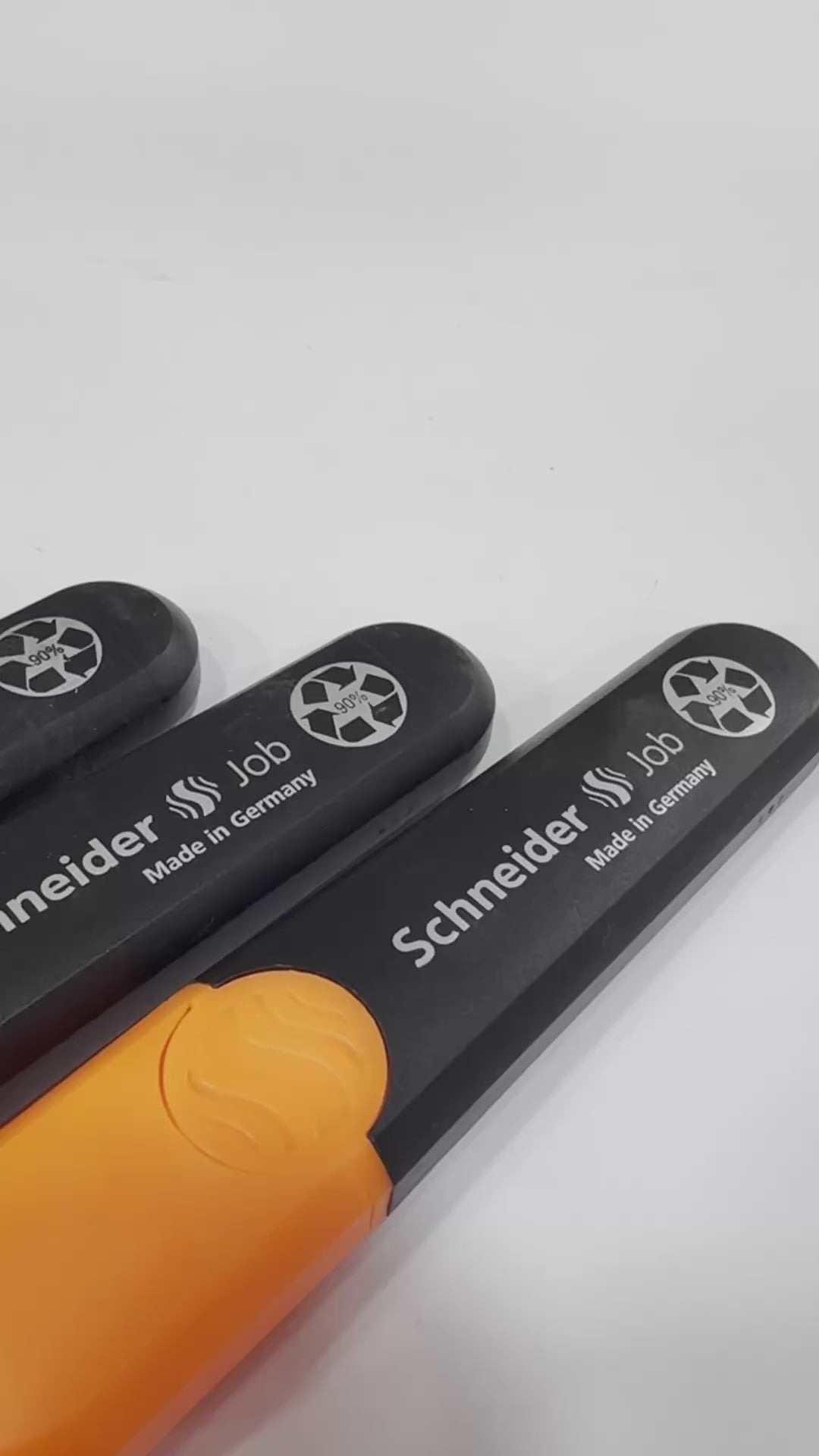 Schneider Highlighter