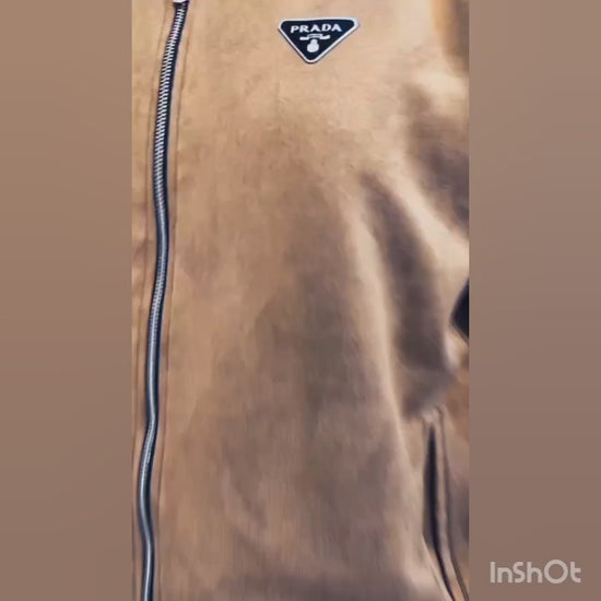 fKHAkmFHVa