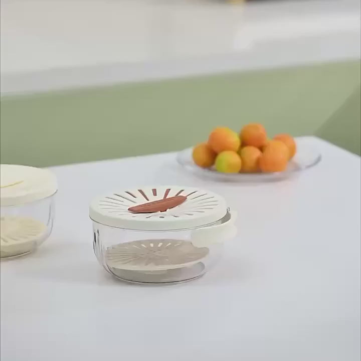 Multi-Functional-Vegetable-Fruit-Cleaning-Basket-Folding-Drainage-Storage-Box-Fresh-Keeping-Kitchen-Filter-Container-1-Piece