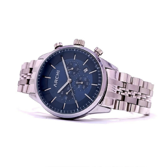 ARCHI Men Watch AR8184G03