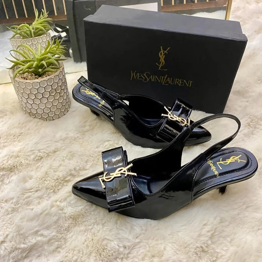 YS trendy Heels