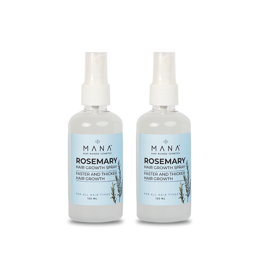 Shop Fastest Hair Growth Bundle at Mana Beauty Spirit