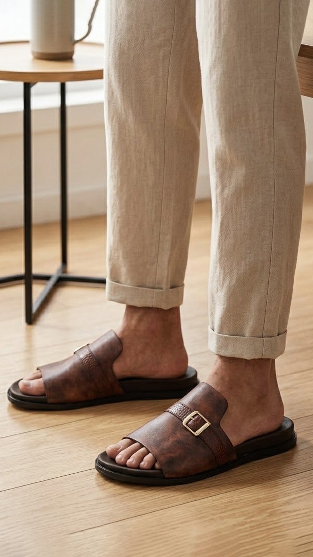 3158 BROWN