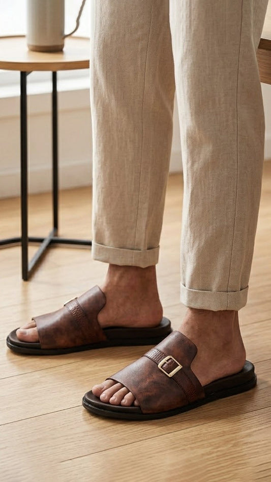 3158 BROWN