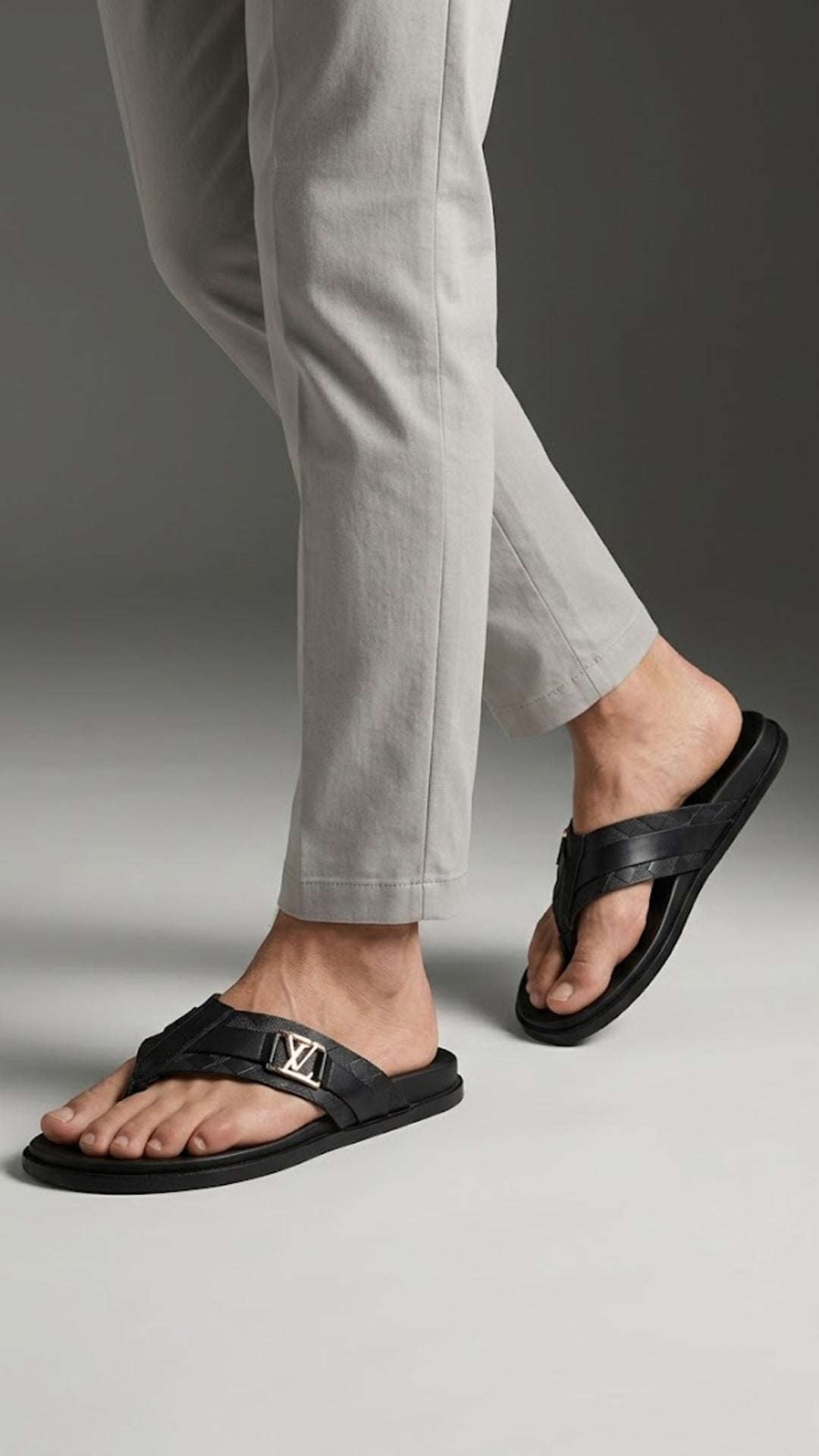 3144 BLK