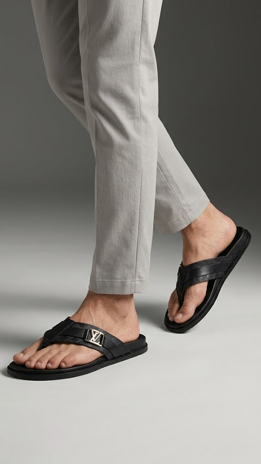 3144 BLK