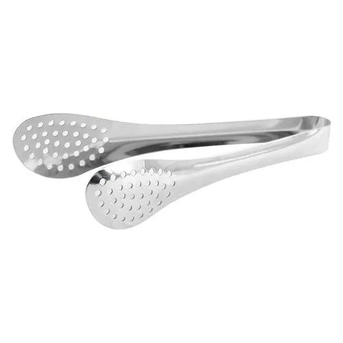 Shengya Tong Stainless Steel 9 cm M1862