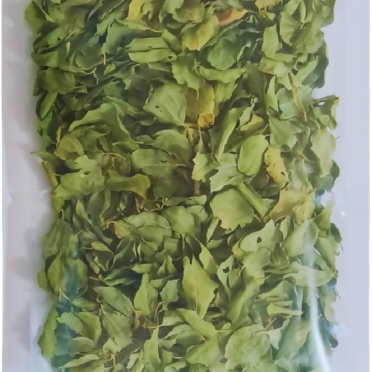 150g Dry Sidr Leaves Beri Leaves Beri Ke Patte for Hair Growth and Skin Care Natural Herbal Remedy