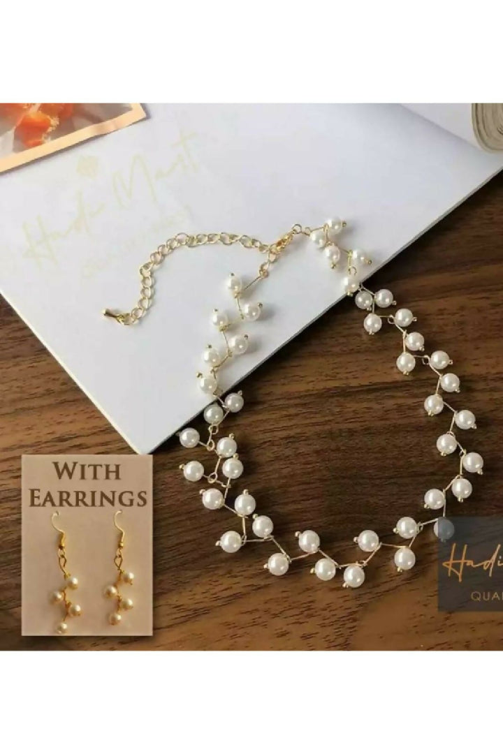 Aesthetic Pendant For Girls Stylish Elegant Necklace Pendant In Different Designs