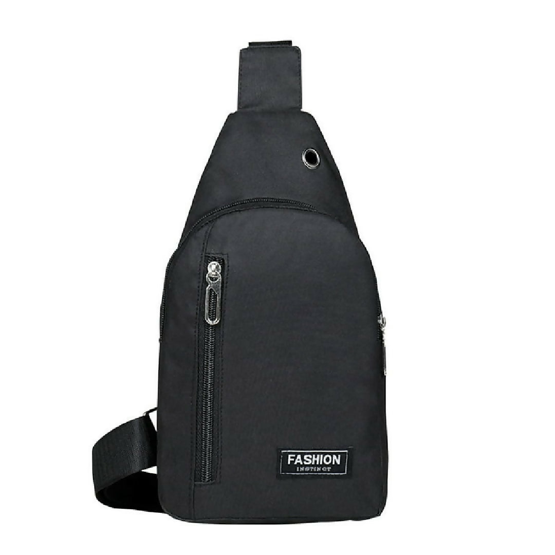 Premium Leather Shoulder Bag for Women Stylish Crossbody Handbag