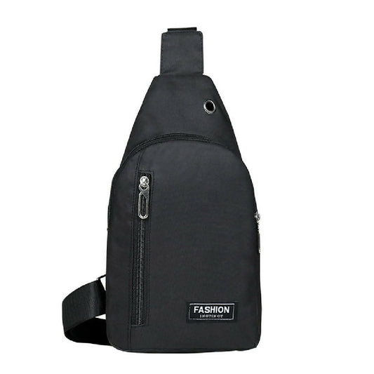 Premium Leather Shoulder Bag for Women Stylish Crossbody Handbag