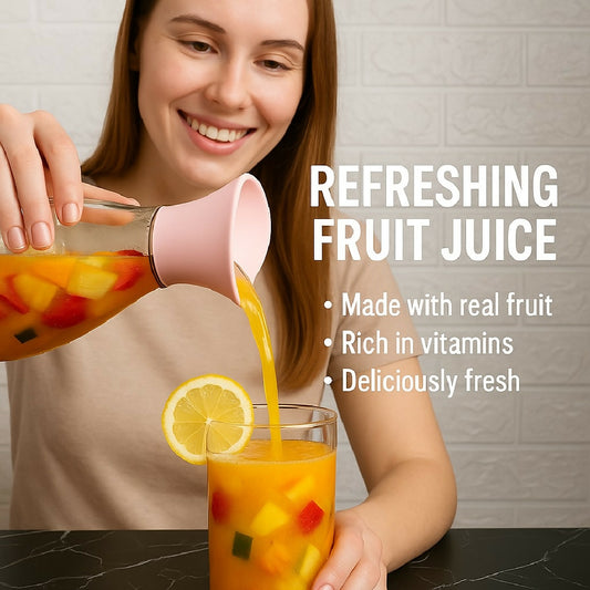 1400ml-Hard-Glass-Water-Jug-with-Lid-Heat-Resistant-Pitcher-for-Water-Juice-Iced-Tea-Milk-Beverages