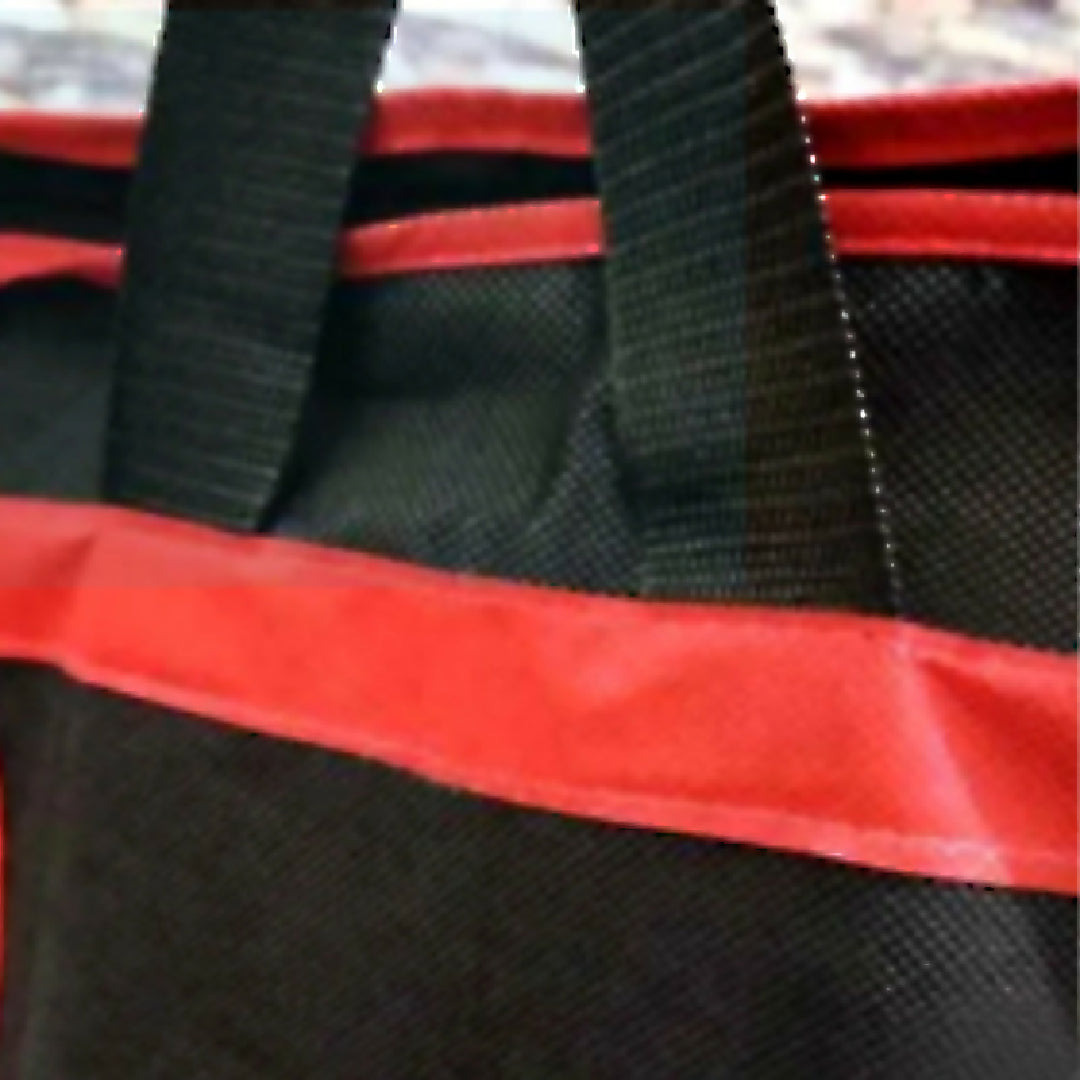 Foldable Storage Organizer Bags