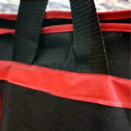 Foldable Storage Organizer Bags