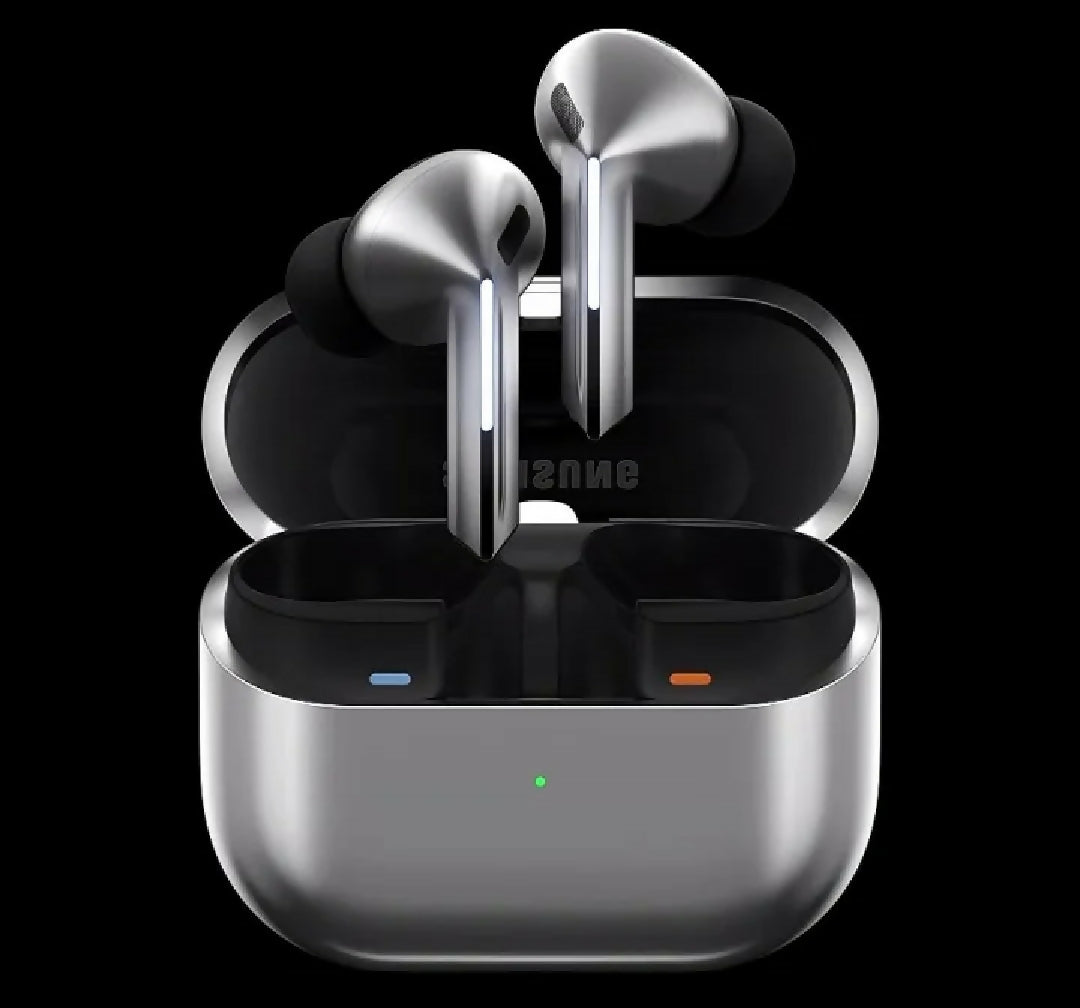 Galaxy Buds 3 Pro Premium Wireless Earbuds Random Color