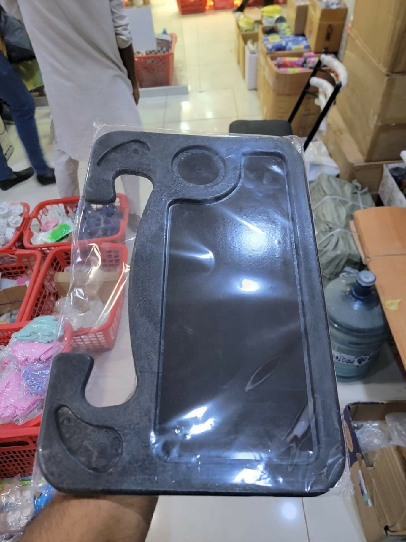 Plastic-Steering-Wheel-Dining-Work-Tray-for-Car-Portable-Food-Table-Laptop-Desk-for-Driver-Passenger