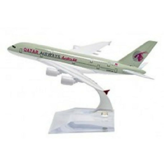 Airline Plane model Random design Airplane Commercial Random model