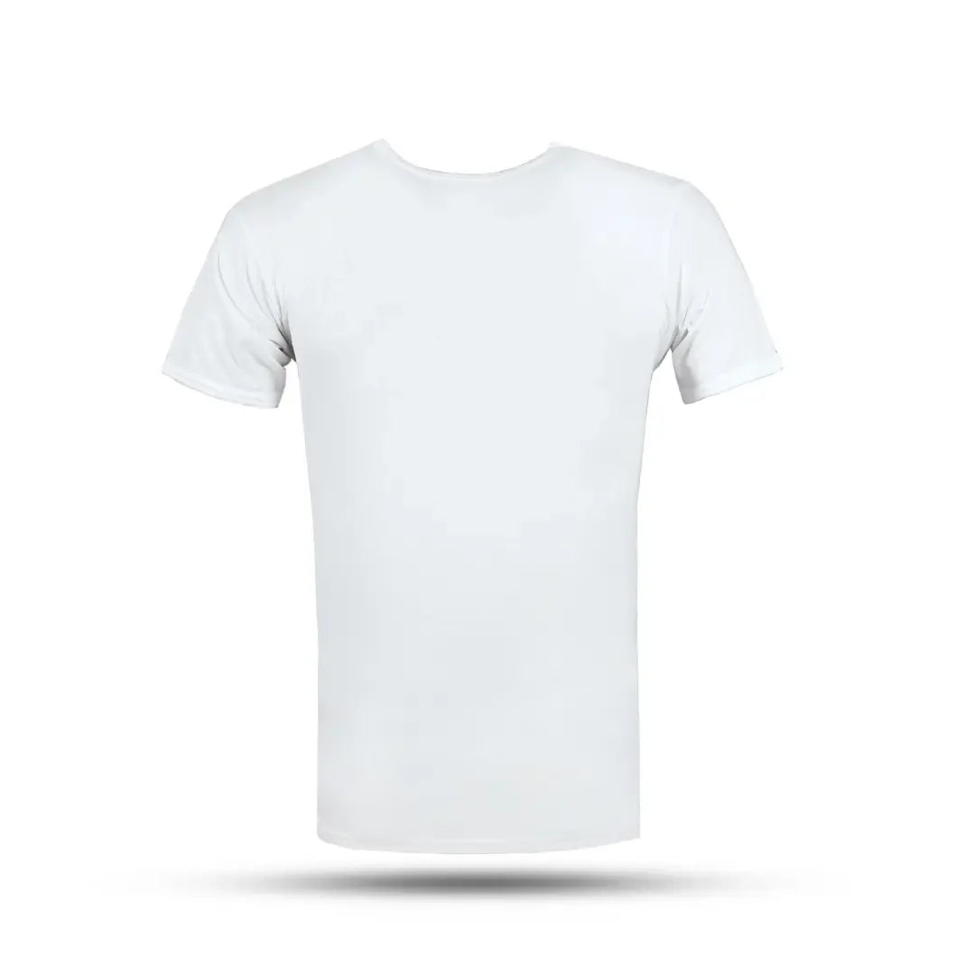 Men's Vest Half Sleeves Premium Combed Cotton