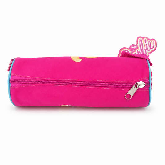 Disney Pouch For Girls