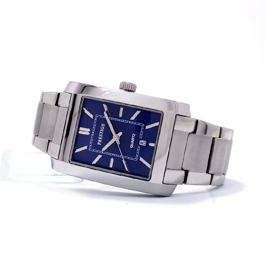 Prestige Men Watch P3658M03