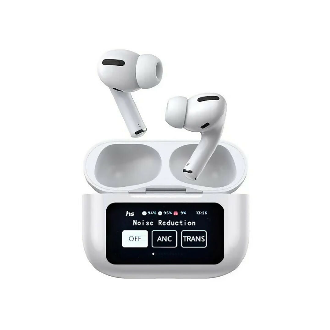 AirPods-Pro-A9-ANC-ENC-Double-Noise-Reduction-Wireless-Earbuds-with-LED-Battery-Display-and-Touch-Control-Android-and-iOS