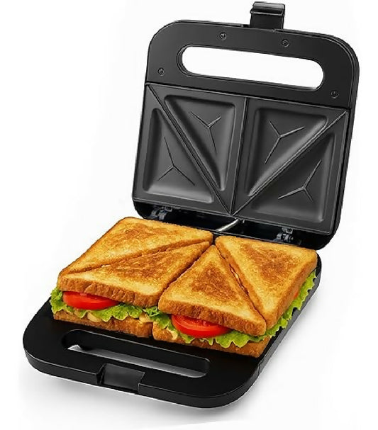 National Sandwich Maker