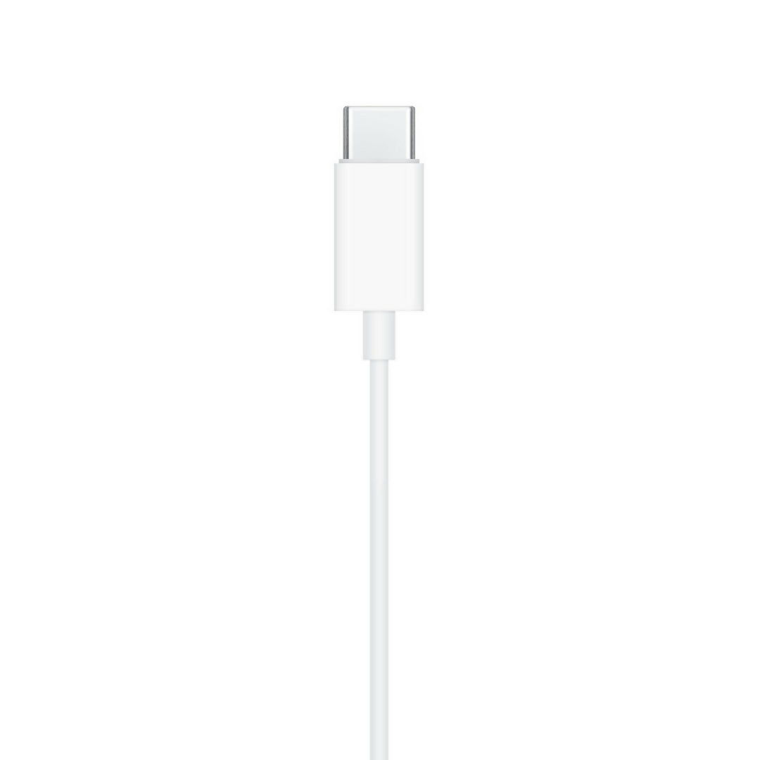 iPhone 17 Handsfree TypeC Direct Connect