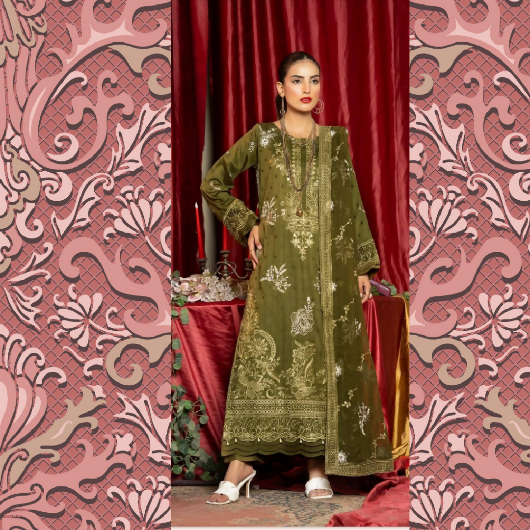 GEET by AALAYA – Volume 01