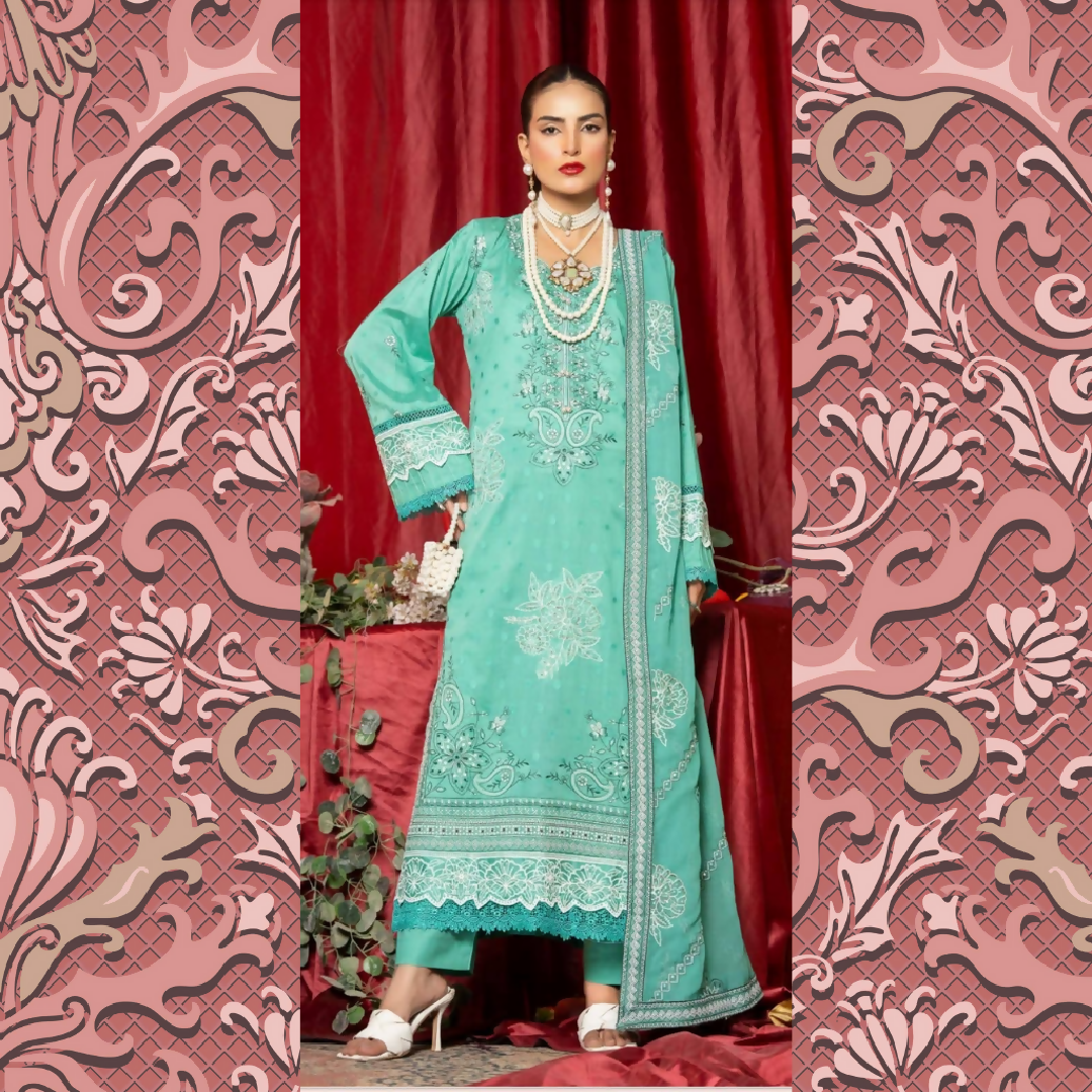 GEET by AALAYA – Volume 01