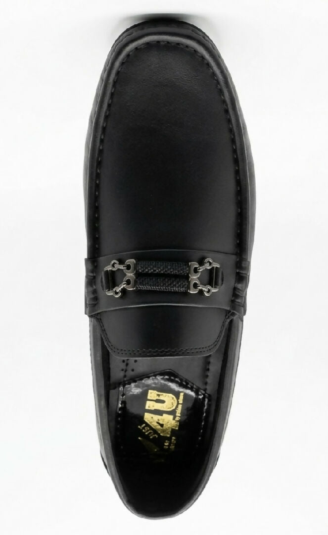 Product Image-2