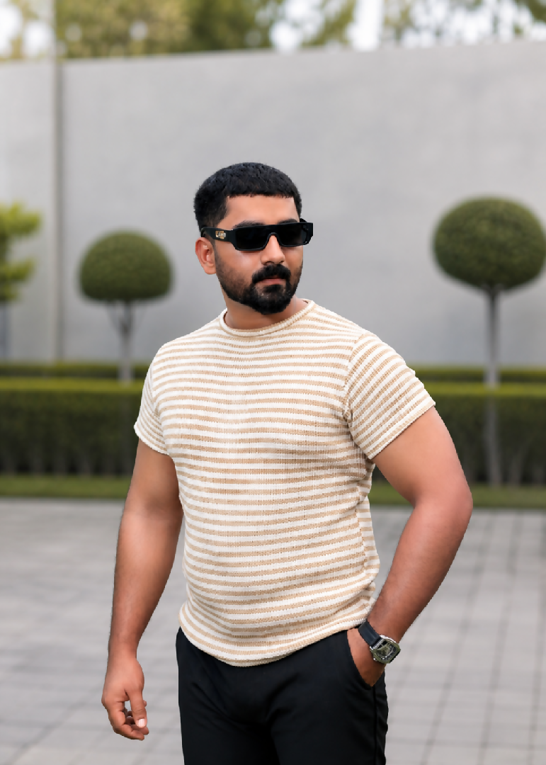 GLO-119 Sandline T-Shirt