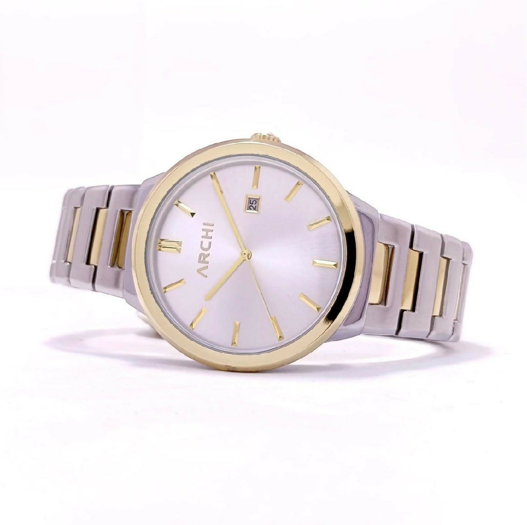 ARCHI Men Watch AR8190G05