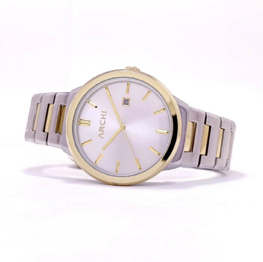 ARCHI Men Watch AR8190G05