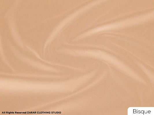 Bisque (Wash n Wear Standard)