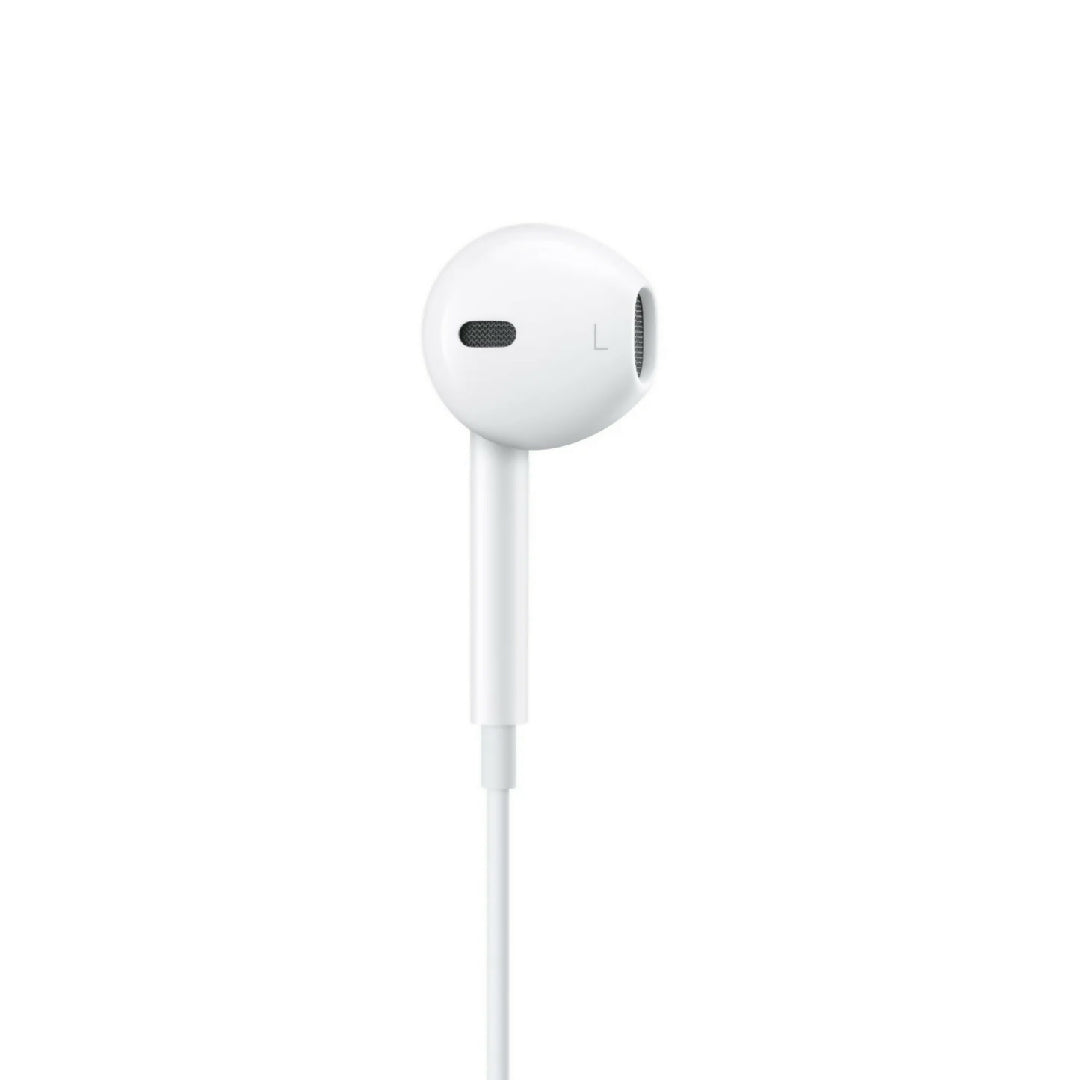 iPhone 17 Handsfree TypeC Direct Connect