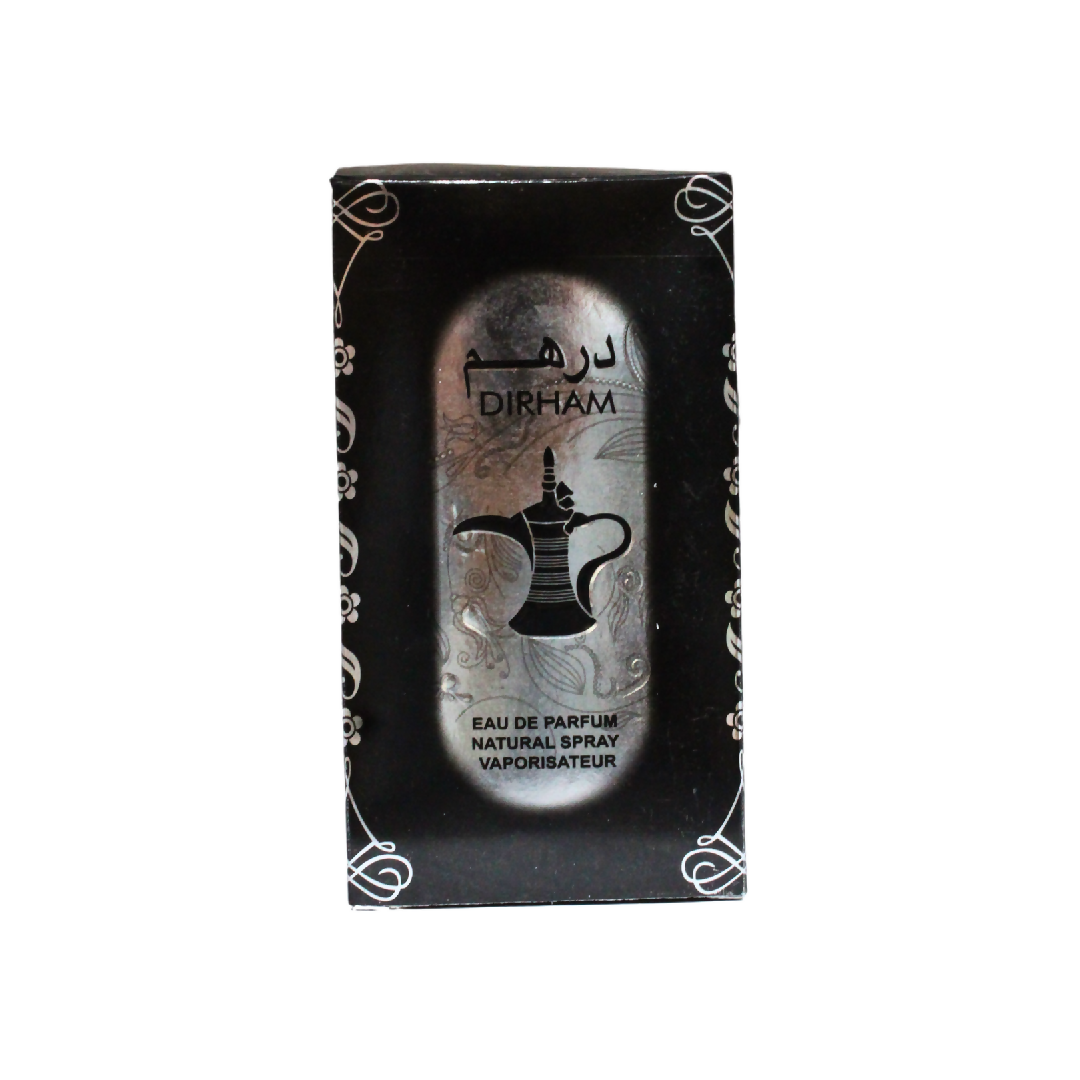 DIRHAM BODY PERFUME Best Quality Perfume For Men Long Lasting Dirham Perfume Perfume For Men Eau De Parfum 100 ml