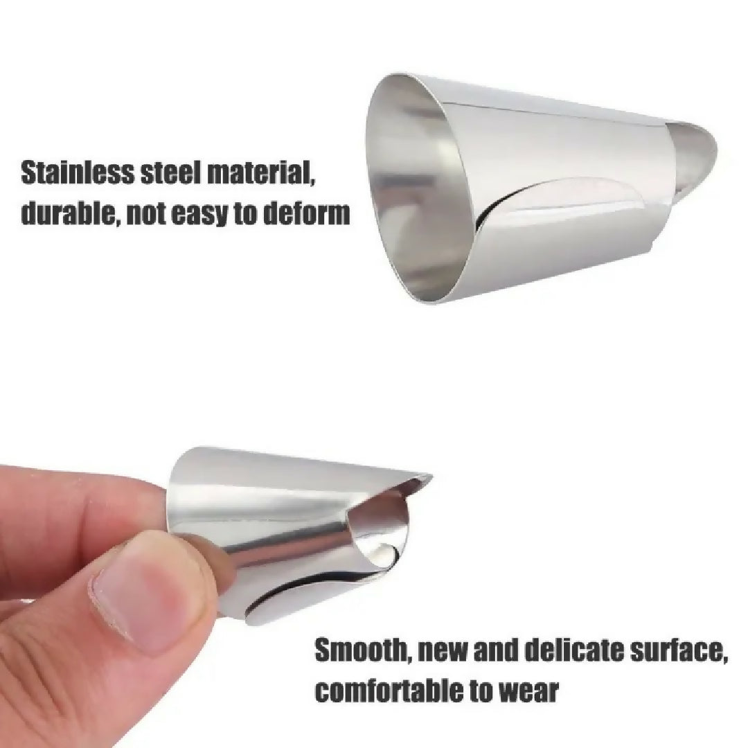 Multi Purpose Vegetable Cutter with Sharp Iron Nail Effortless Cutting Peeling and Slicing Tool for Kitchen Use